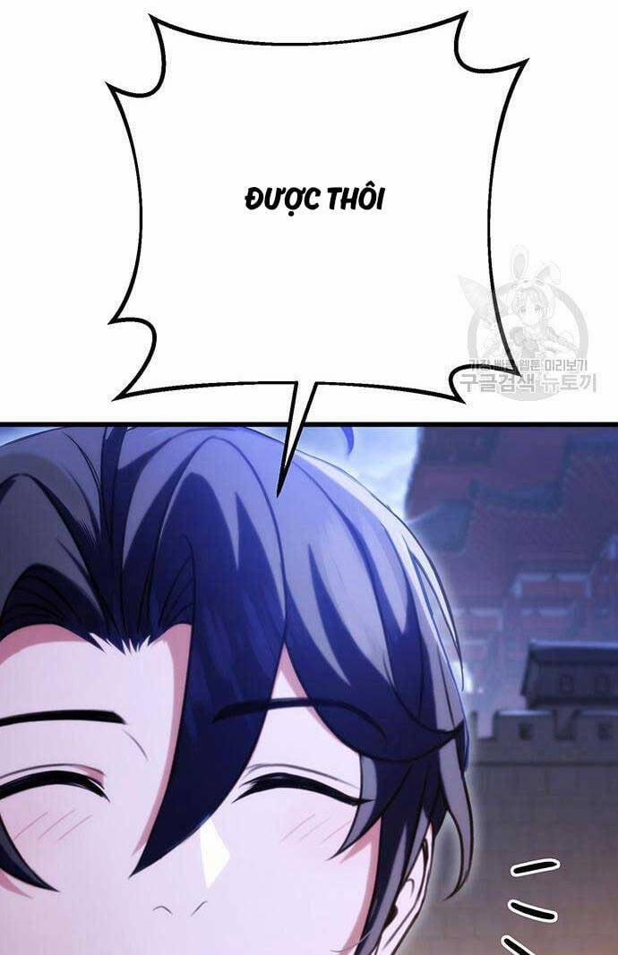 Thanh Kiếm Của Hoàng Đế 23 trang 69