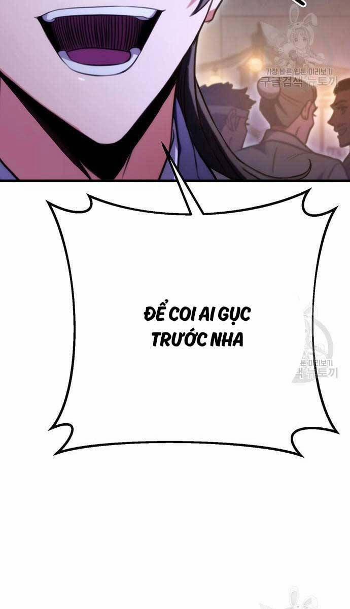 Thanh Kiếm Của Hoàng Đế 23 trang 70