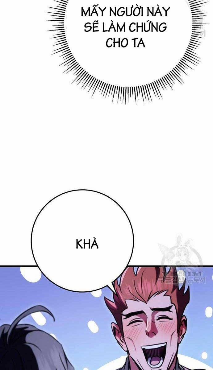 Thanh Kiếm Của Hoàng Đế 23 trang 75