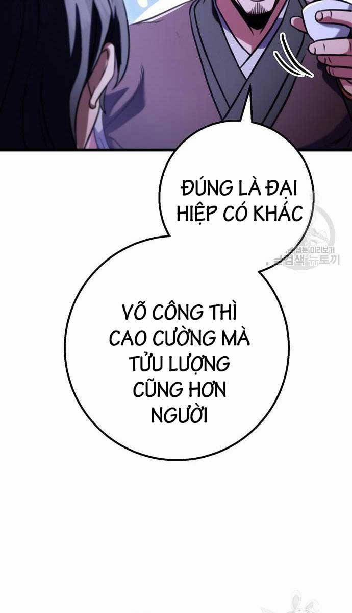 Thanh Kiếm Của Hoàng Đế 23 trang 76