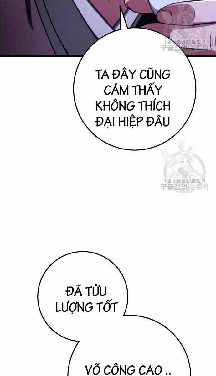 Thanh Kiếm Của Hoàng Đế 23 trang 78