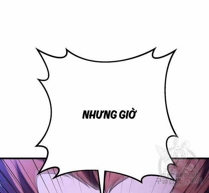 Thanh Kiếm Của Hoàng Đế 23 trang 80