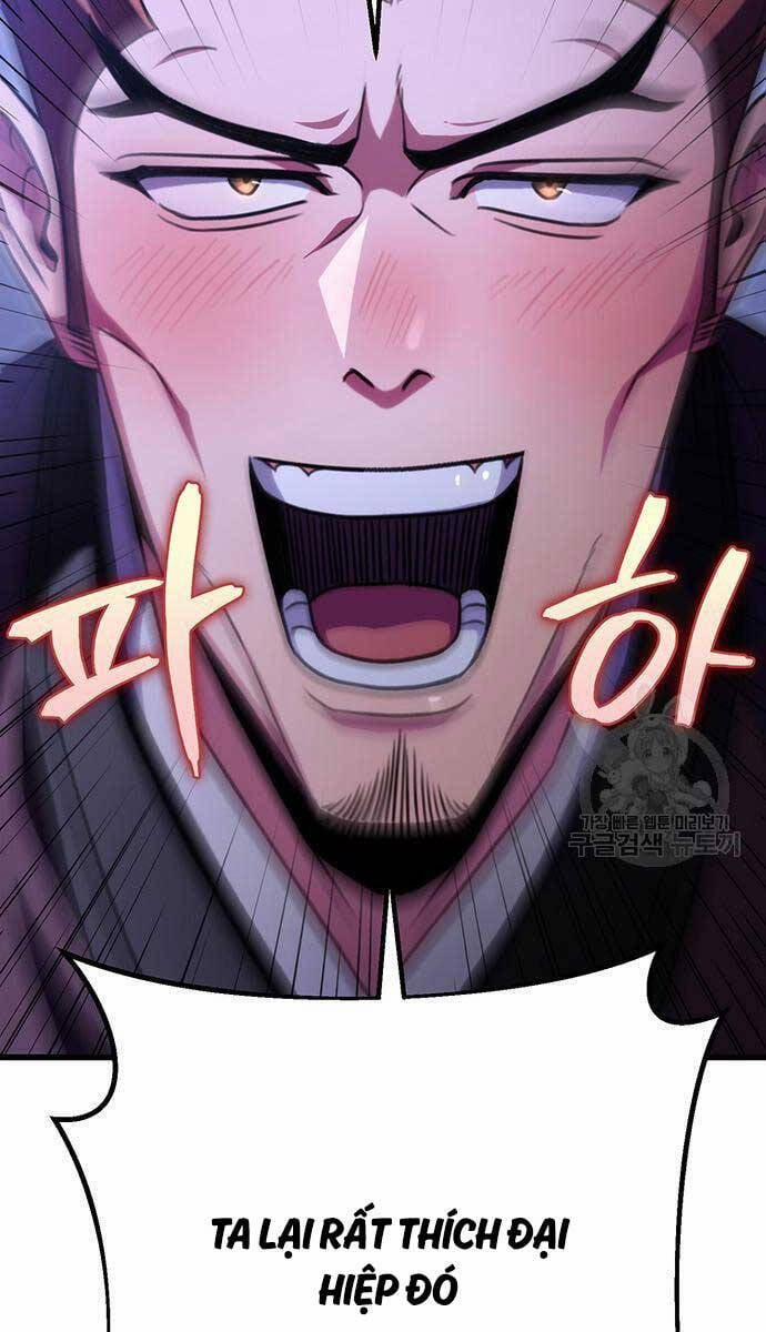 Thanh Kiếm Của Hoàng Đế 23 trang 81