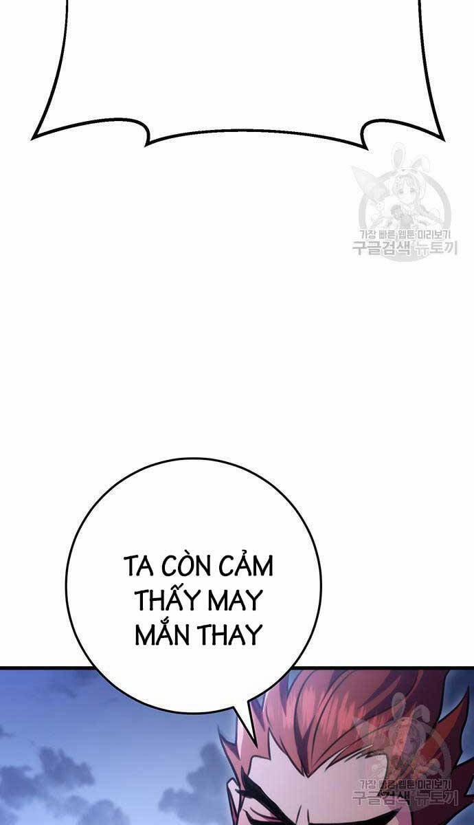 Thanh Kiếm Của Hoàng Đế 23 trang 82