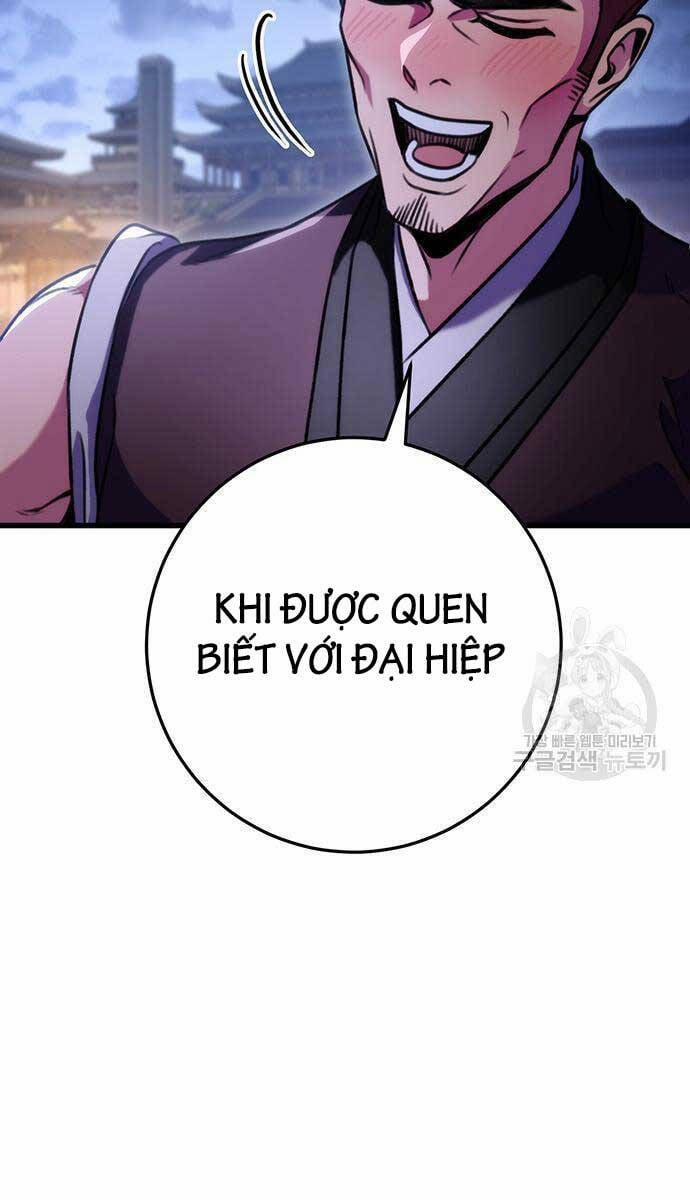Thanh Kiếm Của Hoàng Đế 23 trang 83
