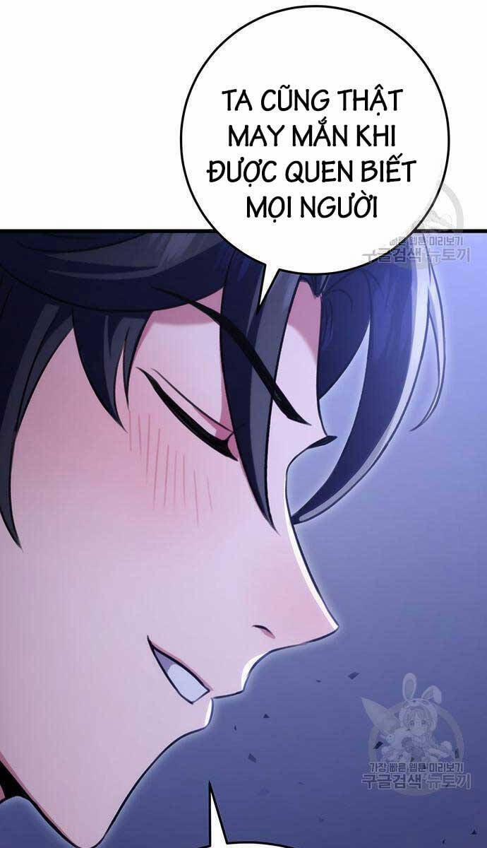 Thanh Kiếm Của Hoàng Đế 23 trang 84