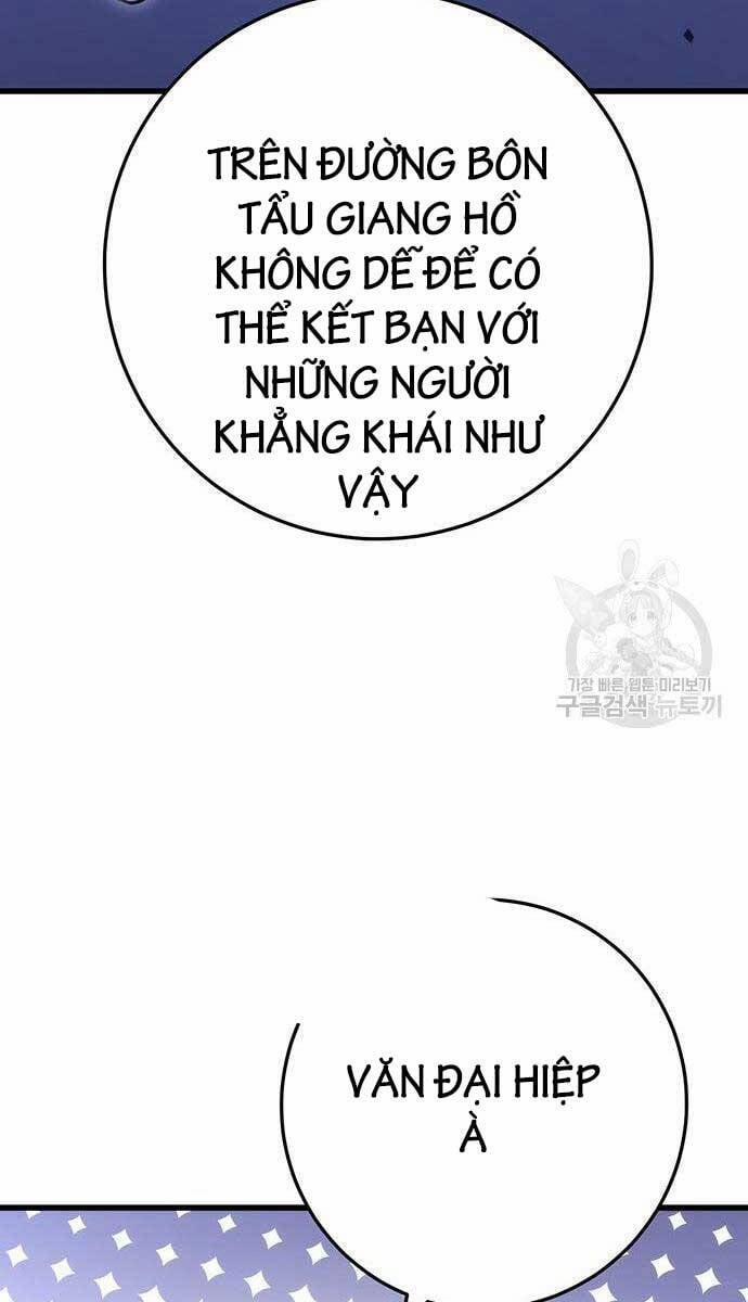 Thanh Kiếm Của Hoàng Đế 23 trang 85