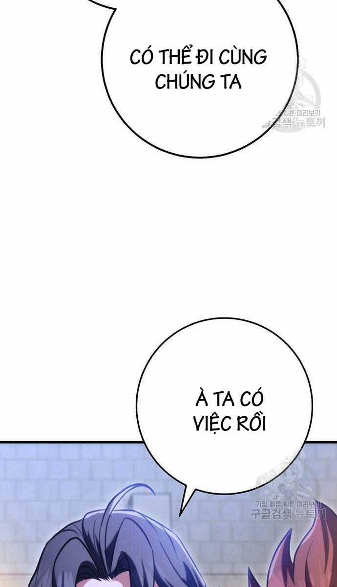 Thanh Kiếm Của Hoàng Đế 23 trang 88