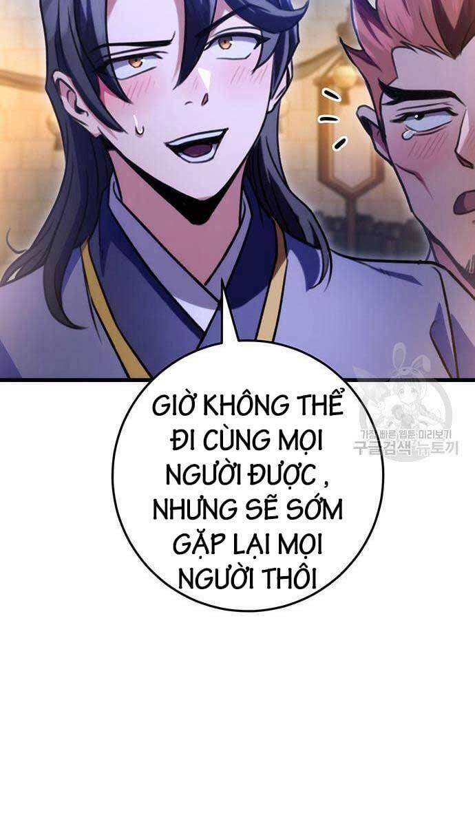 Thanh Kiếm Của Hoàng Đế 23 trang 89