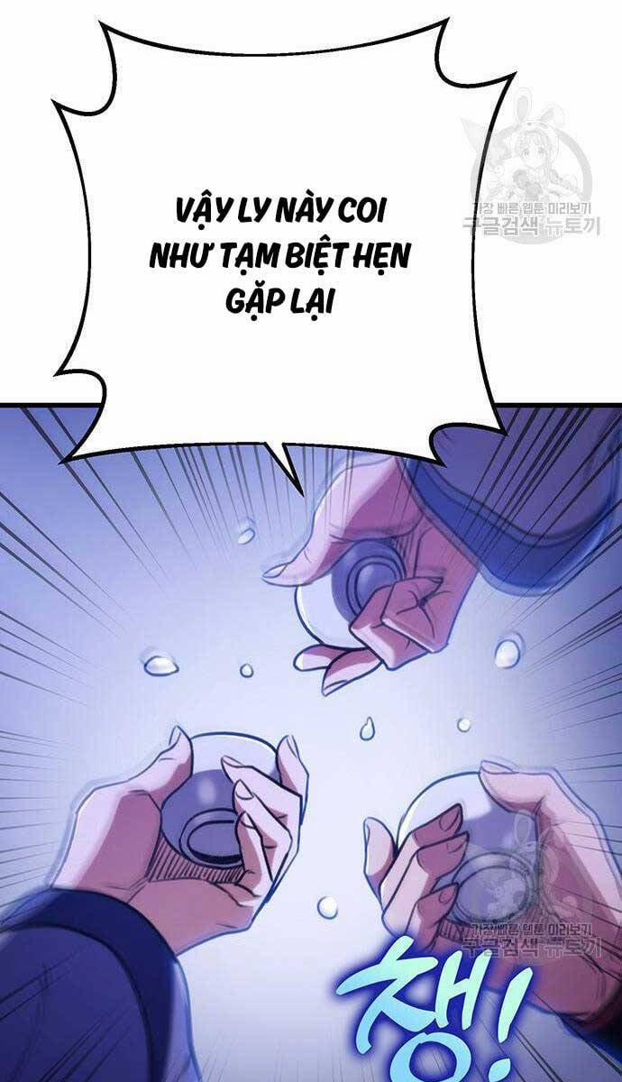 Thanh Kiếm Của Hoàng Đế 23 trang 90