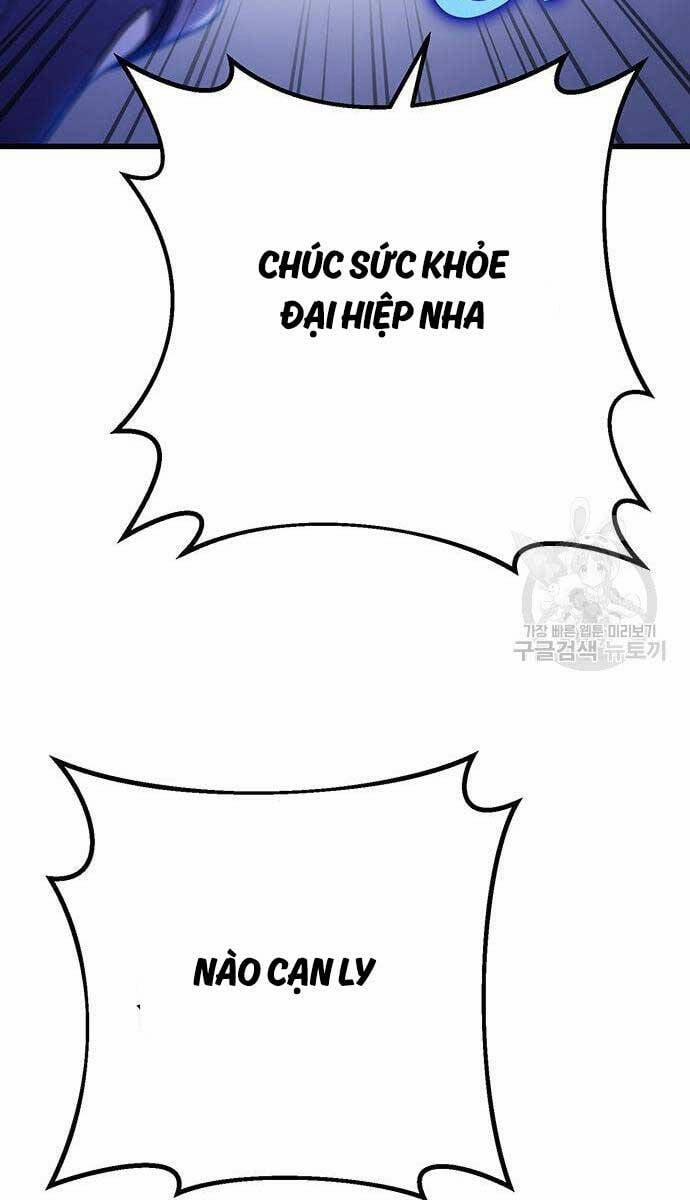 Thanh Kiếm Của Hoàng Đế 23 trang 91