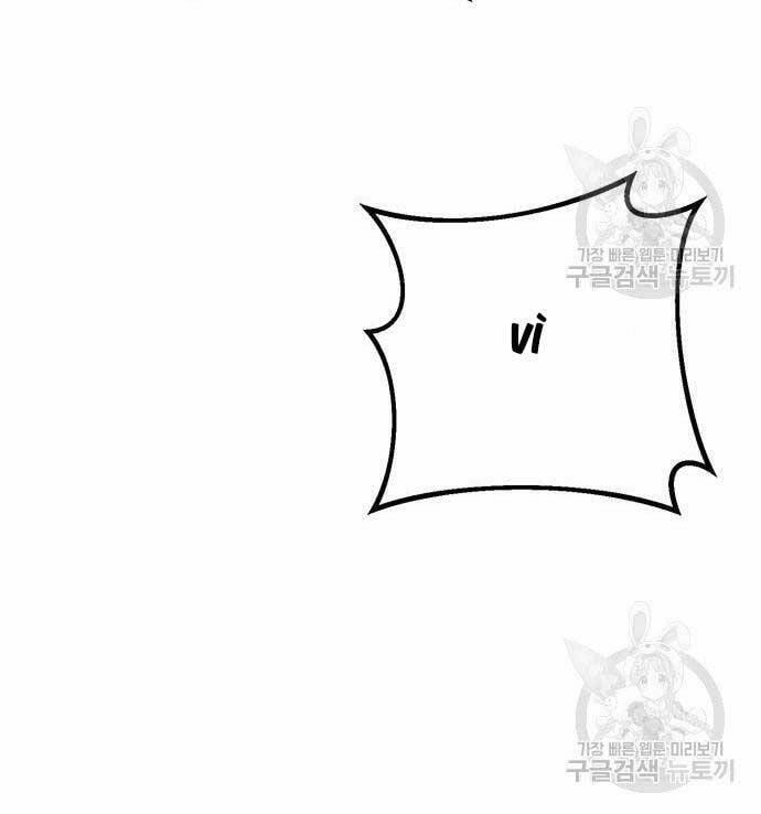 Thanh Kiếm Của Hoàng Đế 23 trang 92