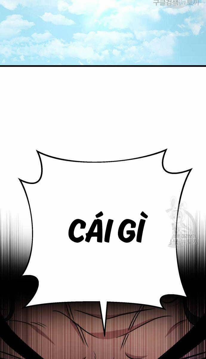 Thanh Kiếm Của Hoàng Đế 23 trang 94