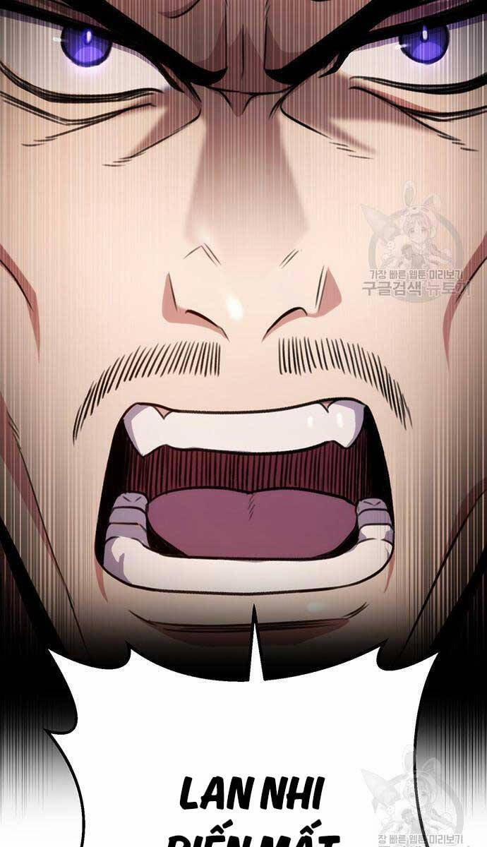 Thanh Kiếm Của Hoàng Đế 23 trang 95