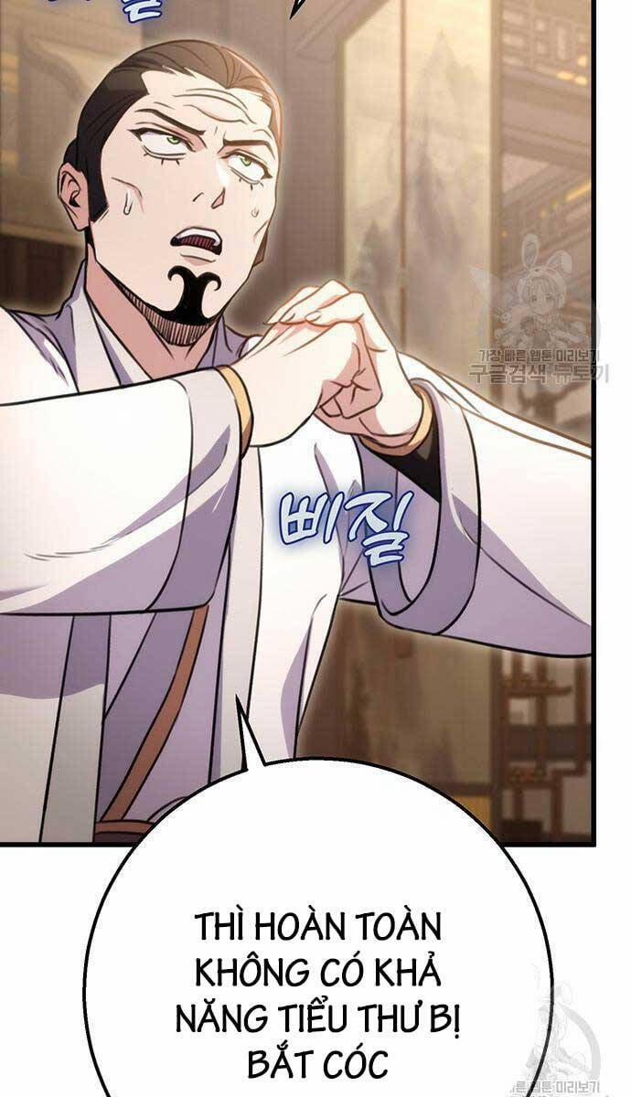 Thanh Kiếm Của Hoàng Đế 23 trang 97