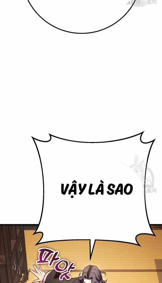 Thanh Kiếm Của Hoàng Đế 23 trang 98