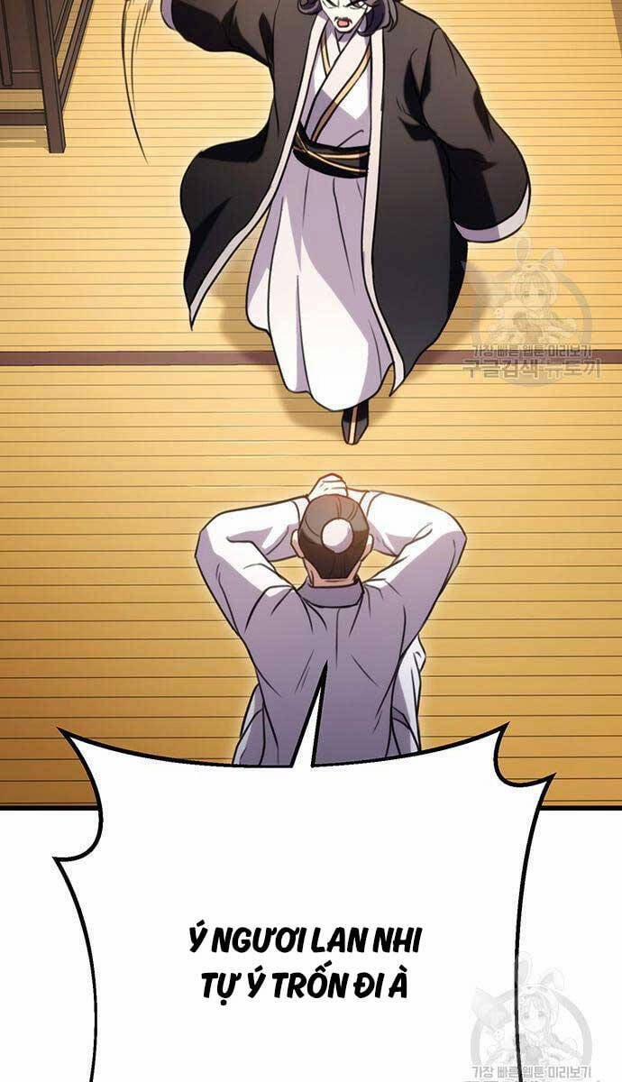 Thanh Kiếm Của Hoàng Đế 23 trang 99