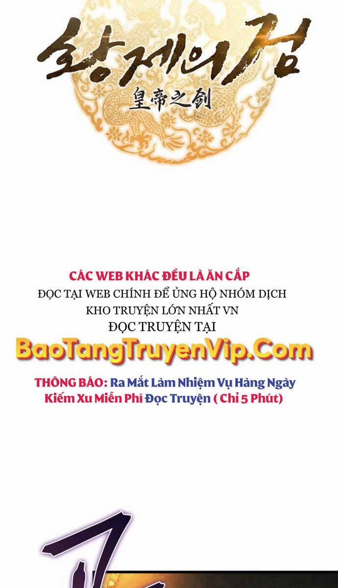 Thanh Kiếm Của Hoàng Đế 24 trang 10