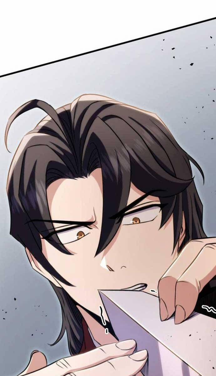 Thanh Kiếm Của Hoàng Đế 24 trang 100