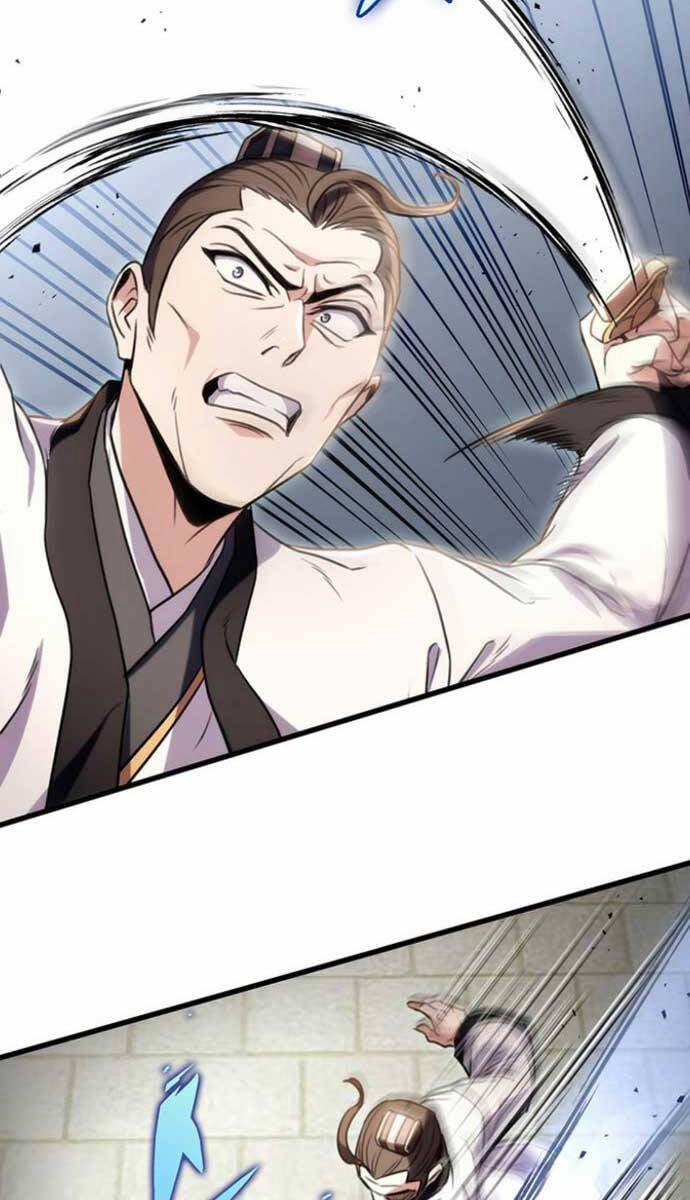 Thanh Kiếm Của Hoàng Đế 24 trang 102