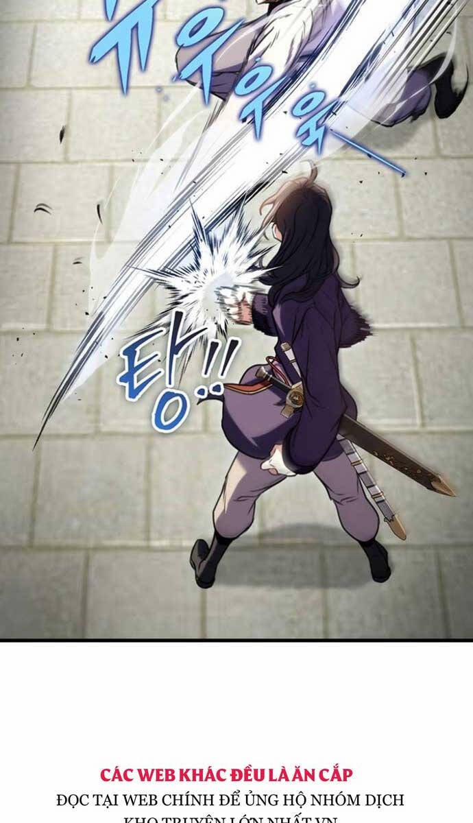 Thanh Kiếm Của Hoàng Đế 24 trang 103