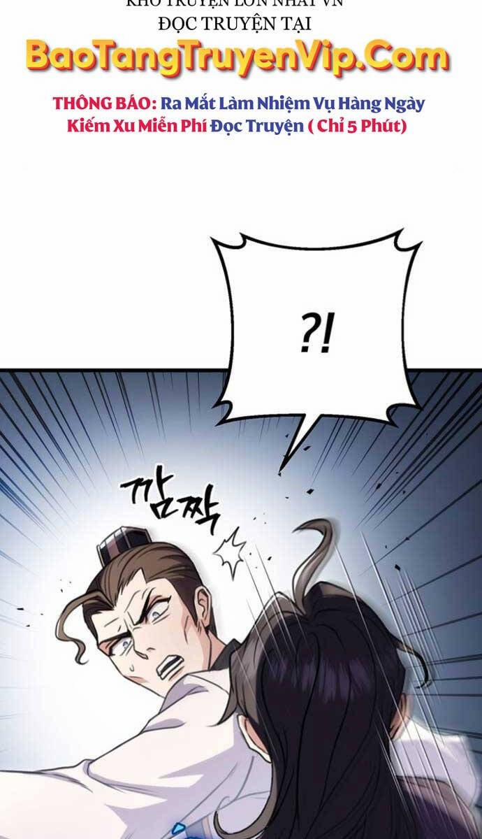 Thanh Kiếm Của Hoàng Đế 24 trang 104