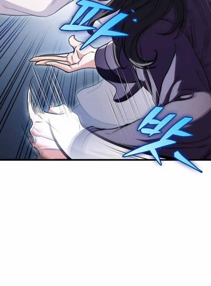 Thanh Kiếm Của Hoàng Đế 24 trang 105