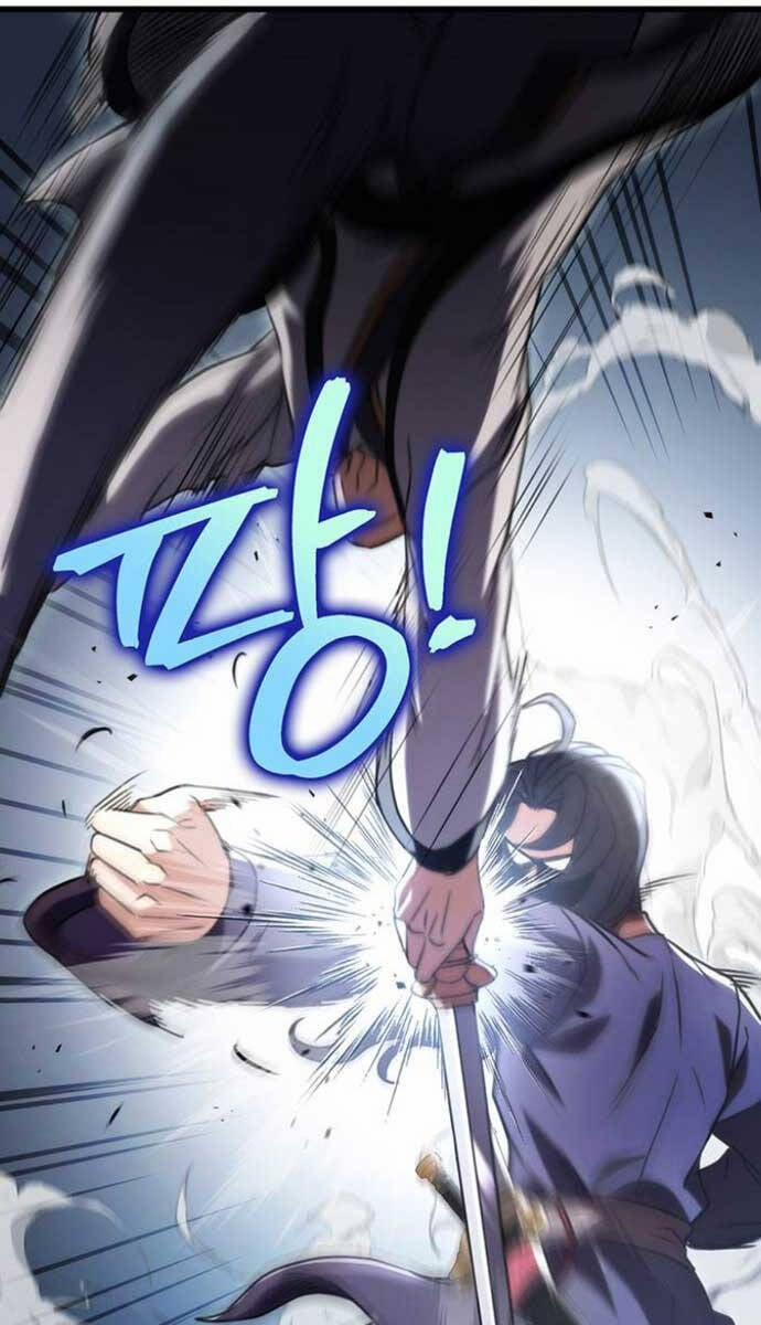 Thanh Kiếm Của Hoàng Đế 24 trang 106