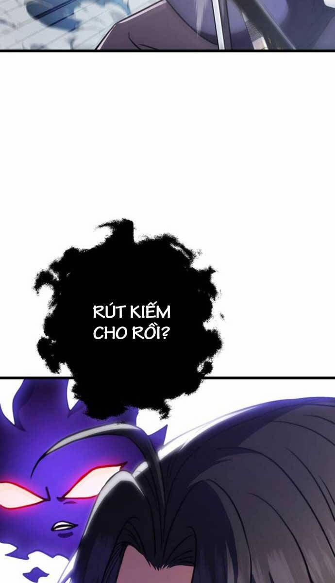 Thanh Kiếm Của Hoàng Đế 24 trang 107
