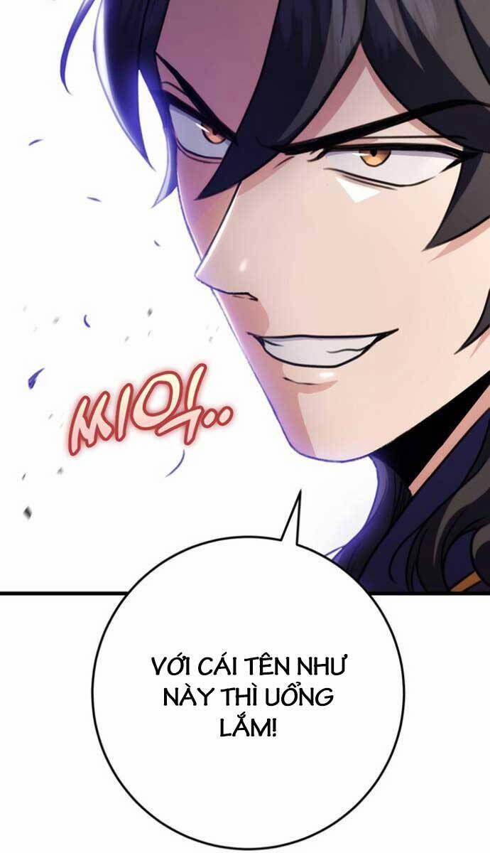 Thanh Kiếm Của Hoàng Đế 24 trang 108