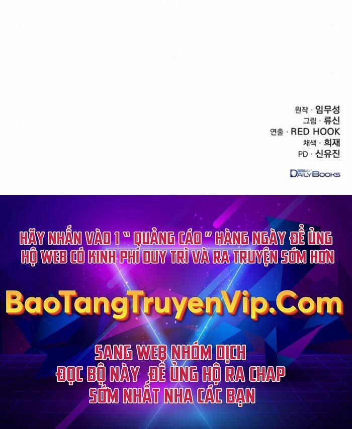 Thanh Kiếm Của Hoàng Đế 24 trang 109