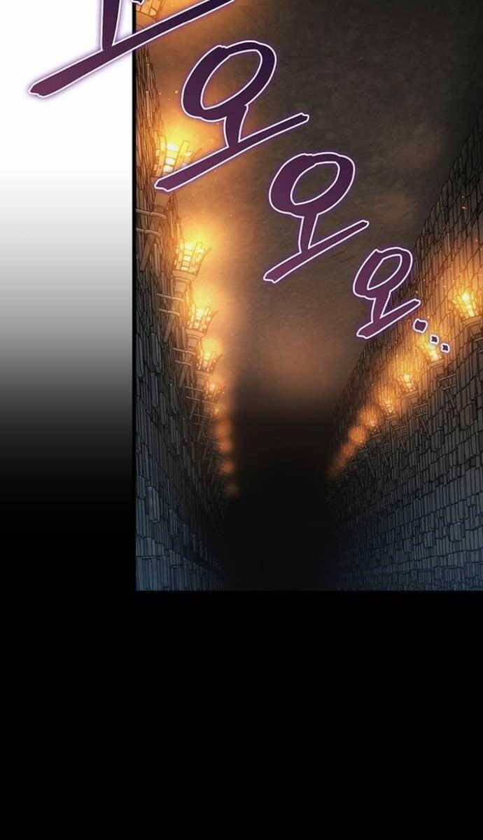 Thanh Kiếm Của Hoàng Đế 24 trang 11