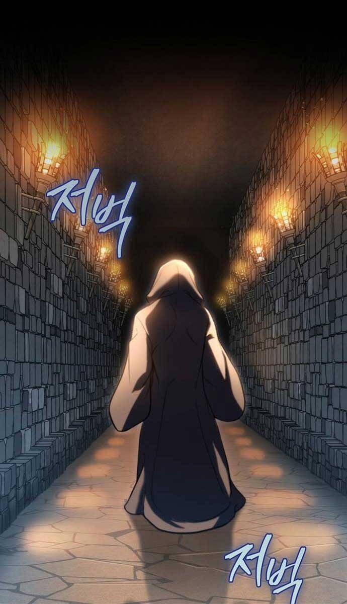 Thanh Kiếm Của Hoàng Đế 24 trang 12