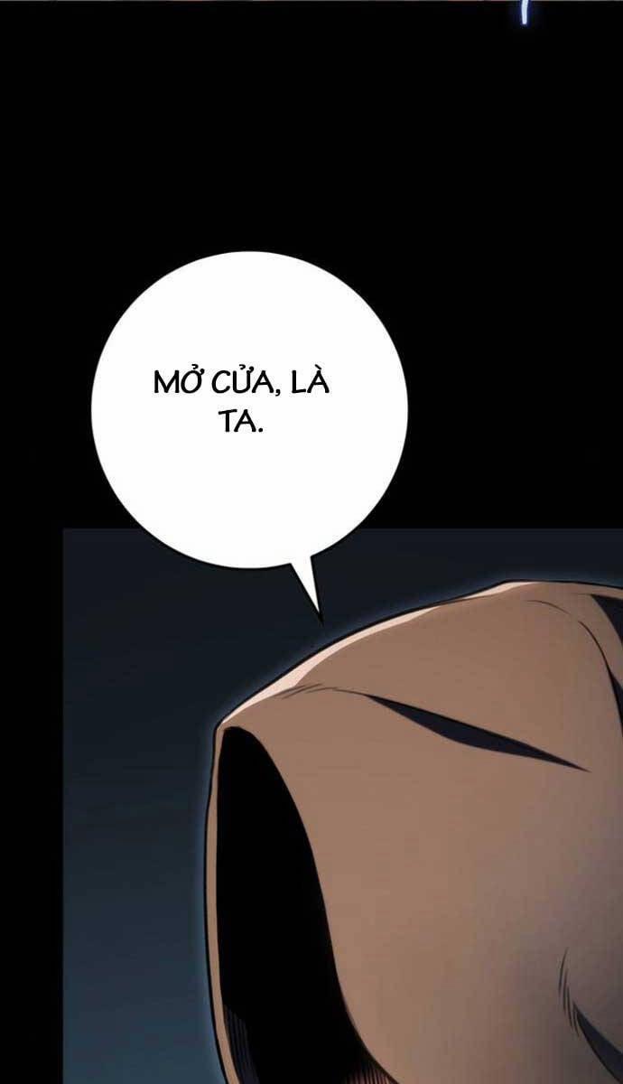 Thanh Kiếm Của Hoàng Đế 24 trang 13