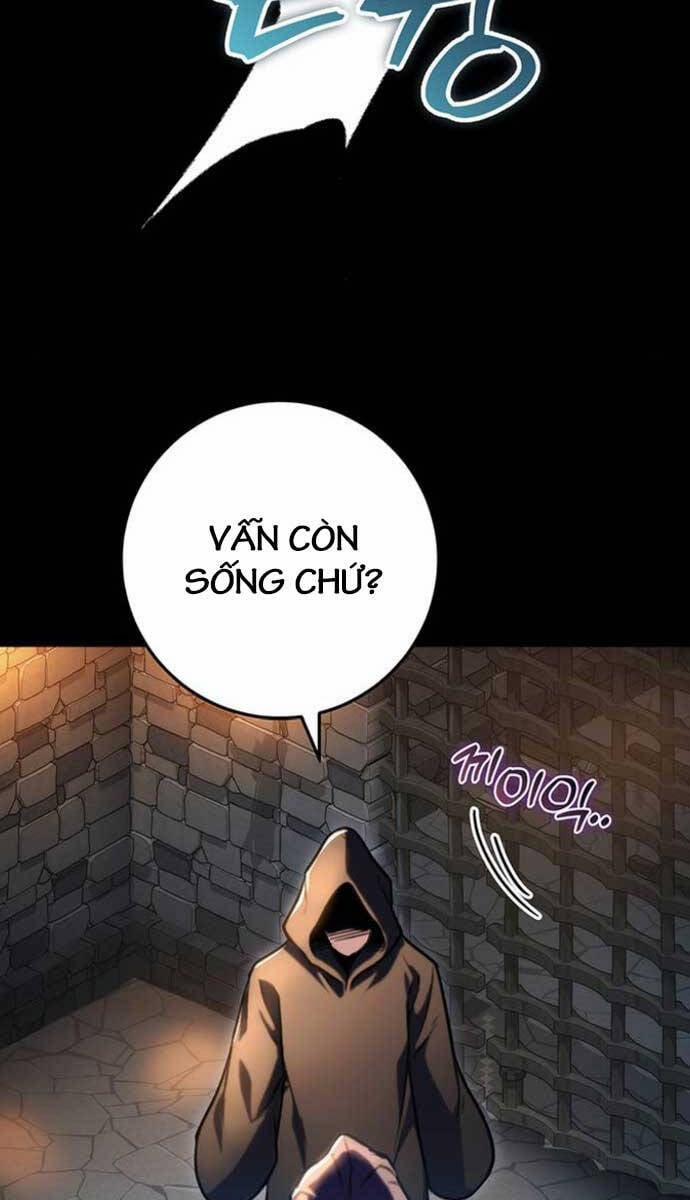 Thanh Kiếm Của Hoàng Đế 24 trang 15