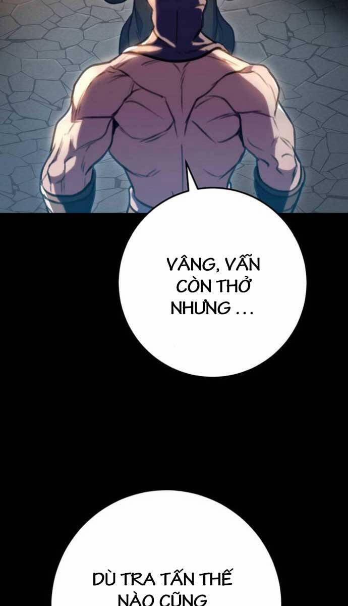 Thanh Kiếm Của Hoàng Đế 24 trang 16