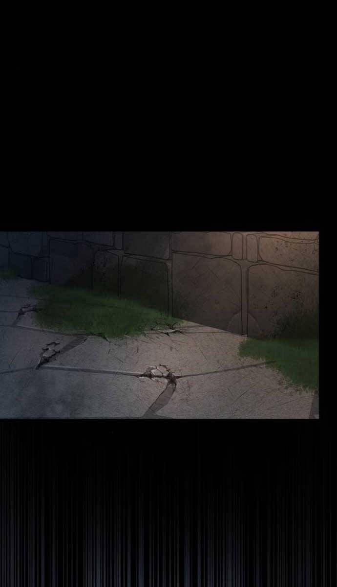 Thanh Kiếm Của Hoàng Đế 24 trang 20