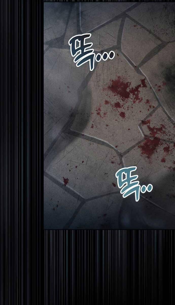 Thanh Kiếm Của Hoàng Đế 24 trang 21