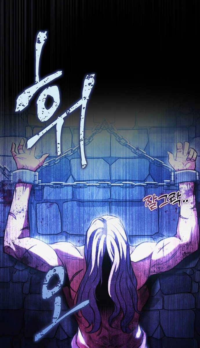 Thanh Kiếm Của Hoàng Đế 24 trang 22