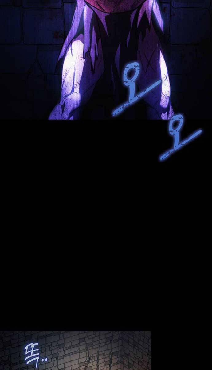 Thanh Kiếm Của Hoàng Đế 24 trang 23