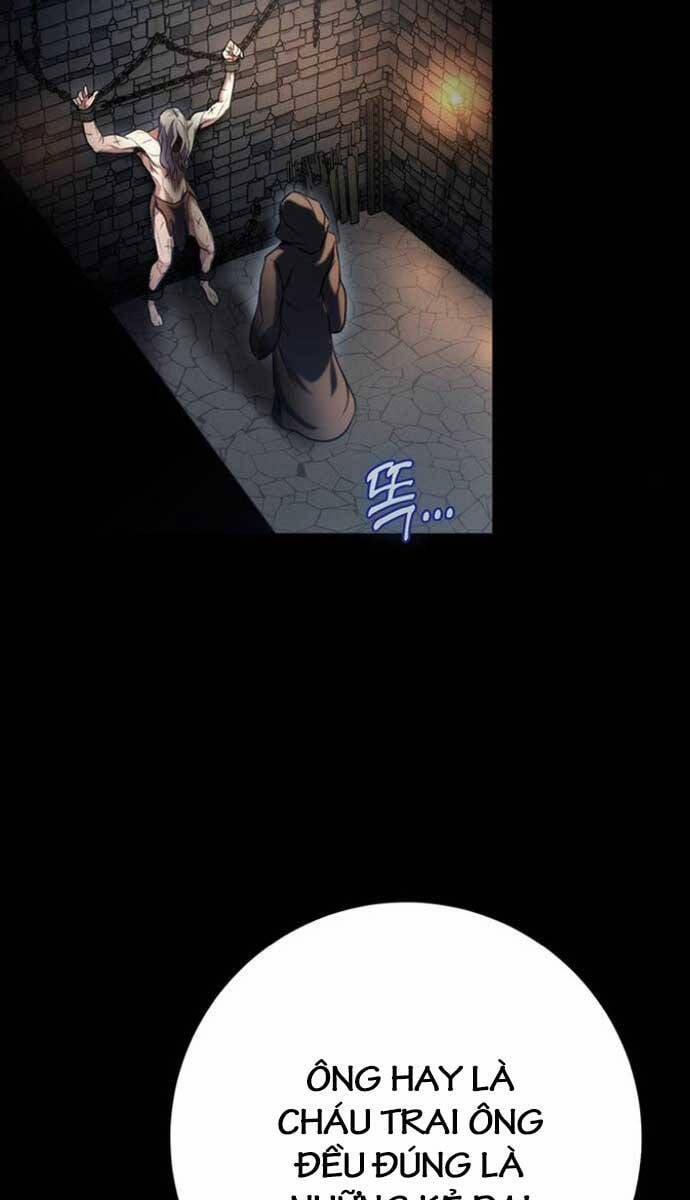 Thanh Kiếm Của Hoàng Đế 24 trang 24