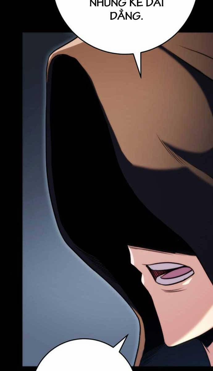 Thanh Kiếm Của Hoàng Đế 24 trang 25
