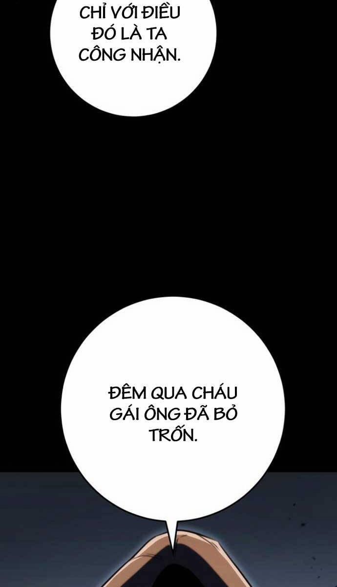 Thanh Kiếm Của Hoàng Đế 24 trang 26