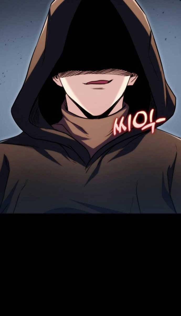 Thanh Kiếm Của Hoàng Đế 24 trang 27