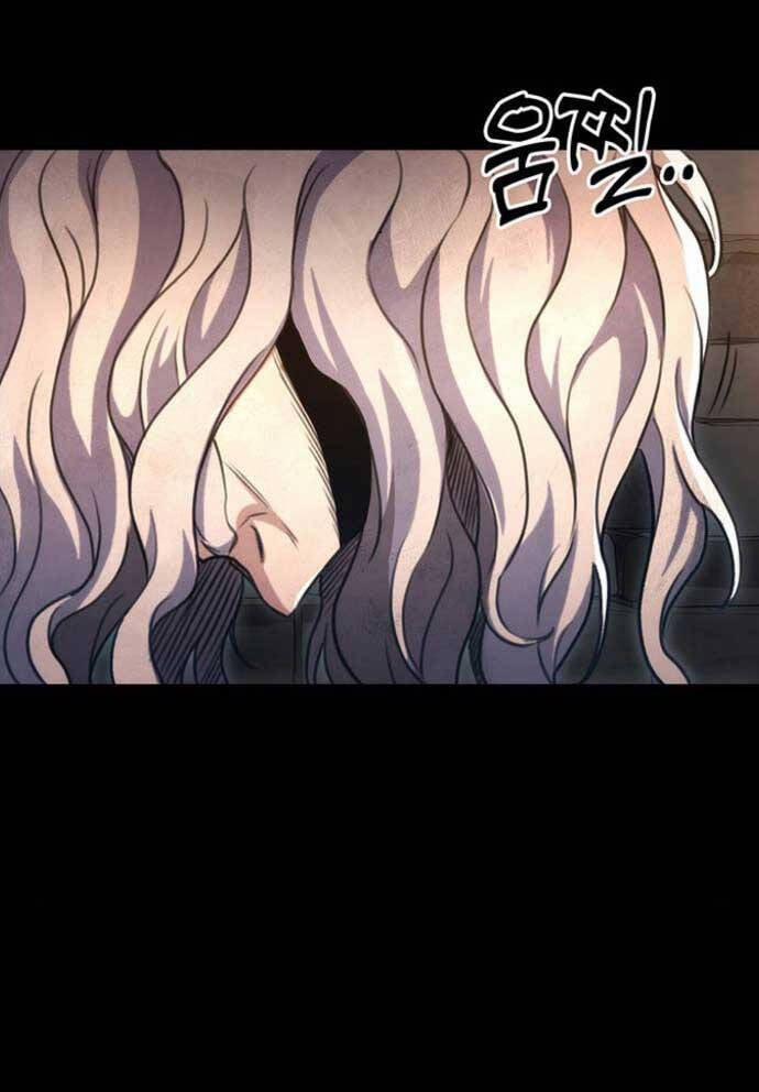 Thanh Kiếm Của Hoàng Đế 24 trang 28