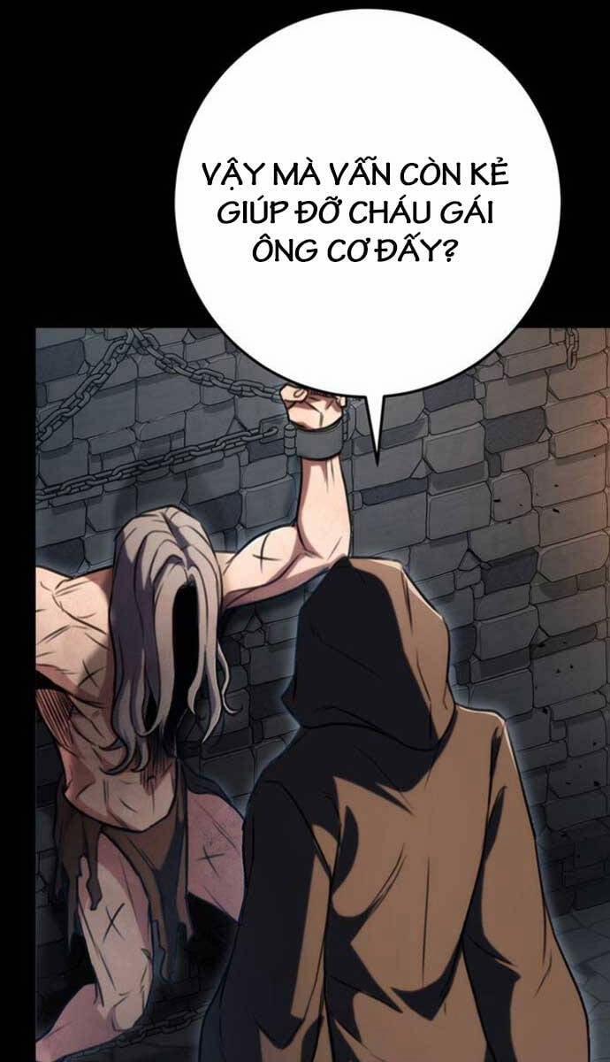 Thanh Kiếm Của Hoàng Đế 24 trang 29
