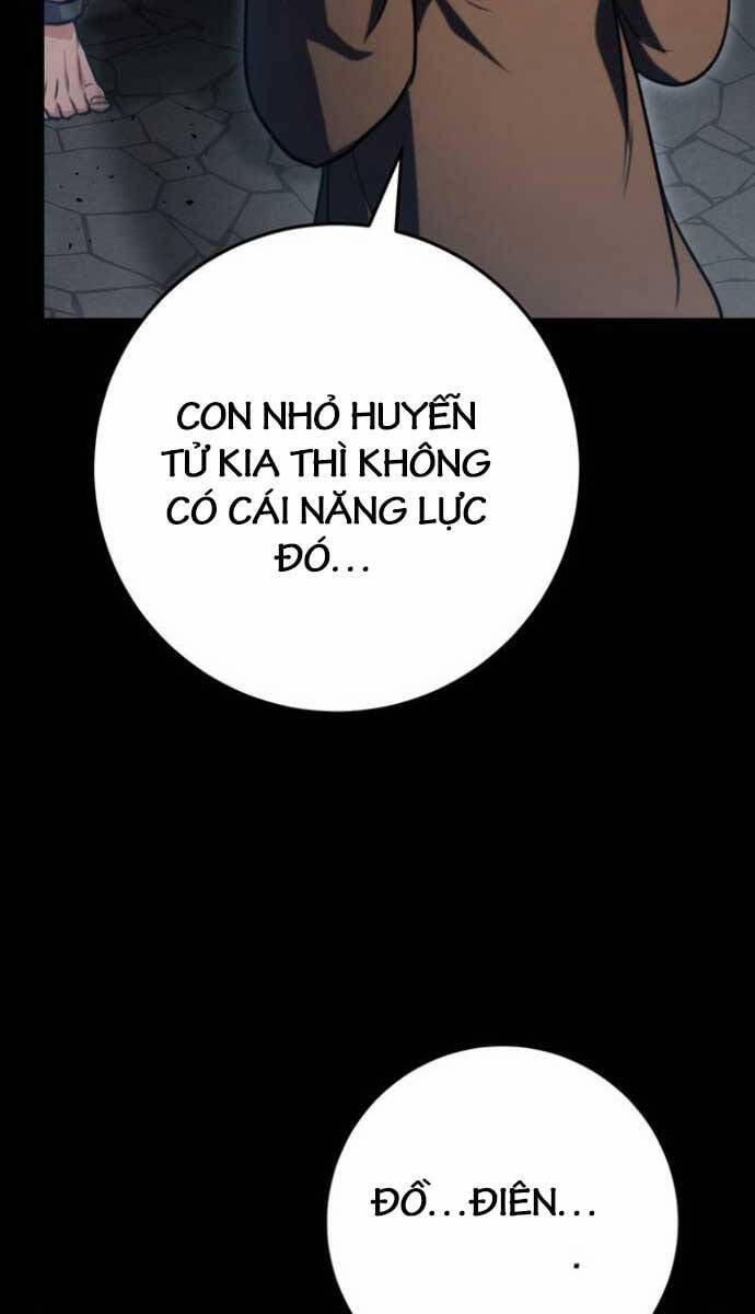 Thanh Kiếm Của Hoàng Đế 24 trang 30