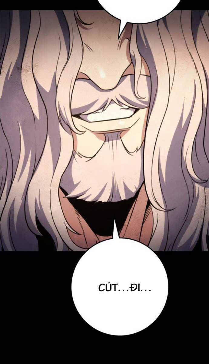 Thanh Kiếm Của Hoàng Đế 24 trang 31