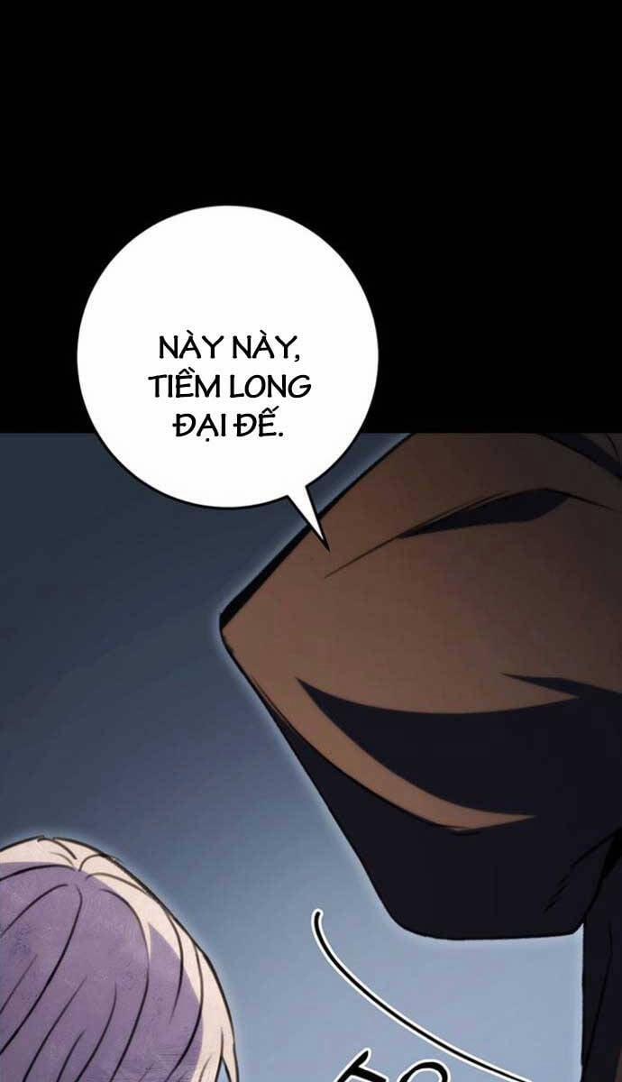 Thanh Kiếm Của Hoàng Đế 24 trang 32