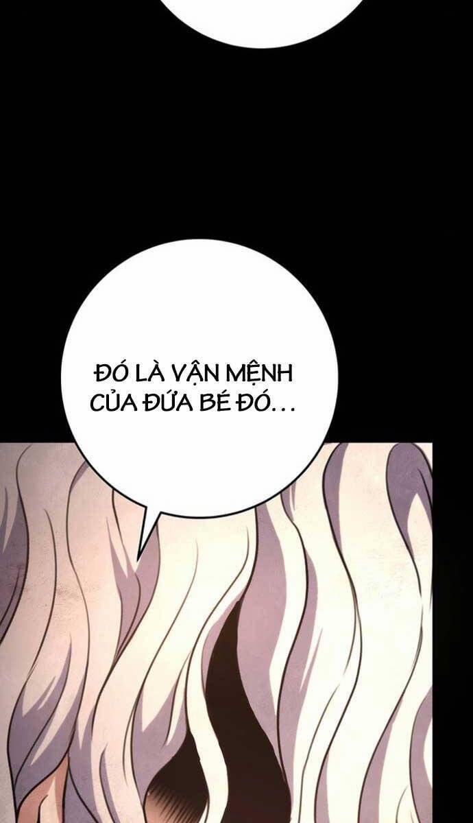 Thanh Kiếm Của Hoàng Đế 24 trang 35